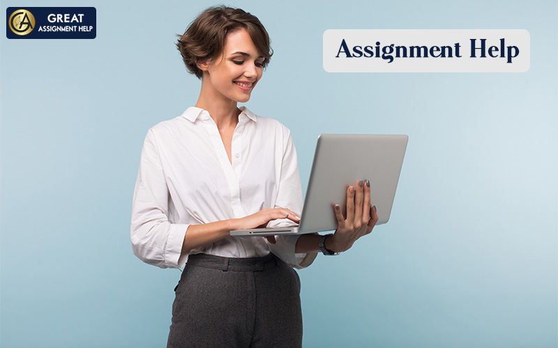Assignment Help