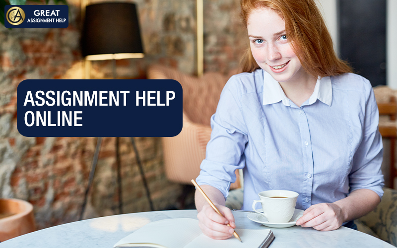 Assignment Help