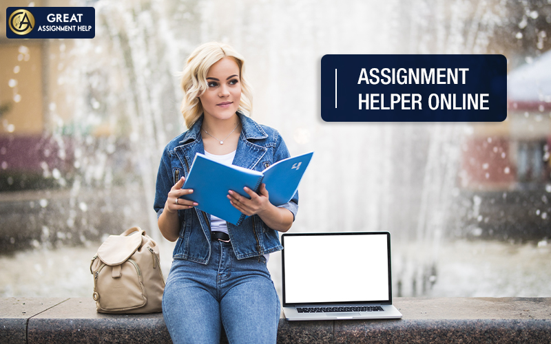 Assignment Help