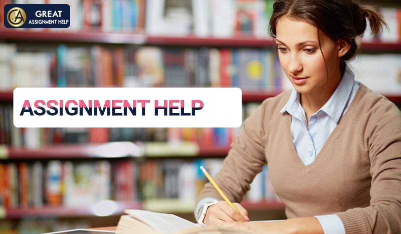 Assignment Help