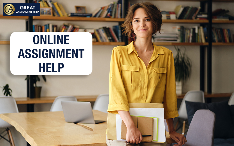 Assignment Help