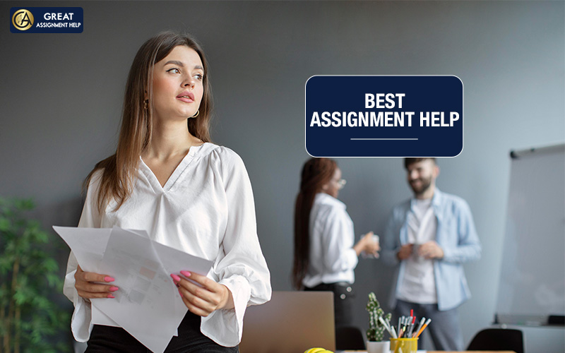Assignment Help