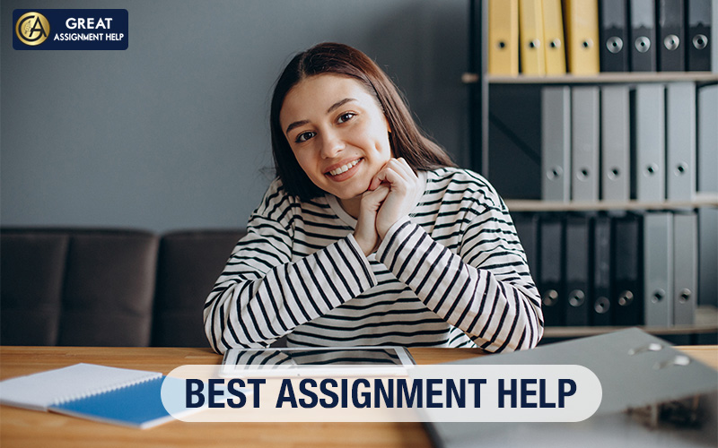 Assignment Help