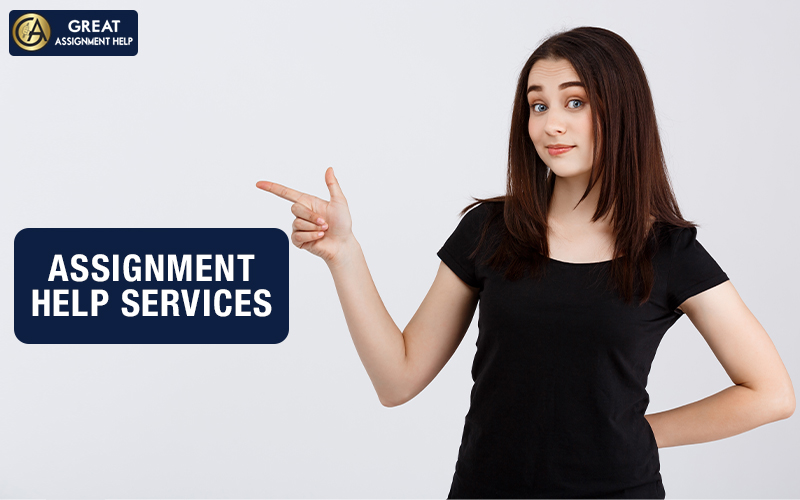 Assignment Help