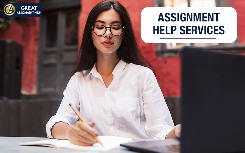 Assignment Help